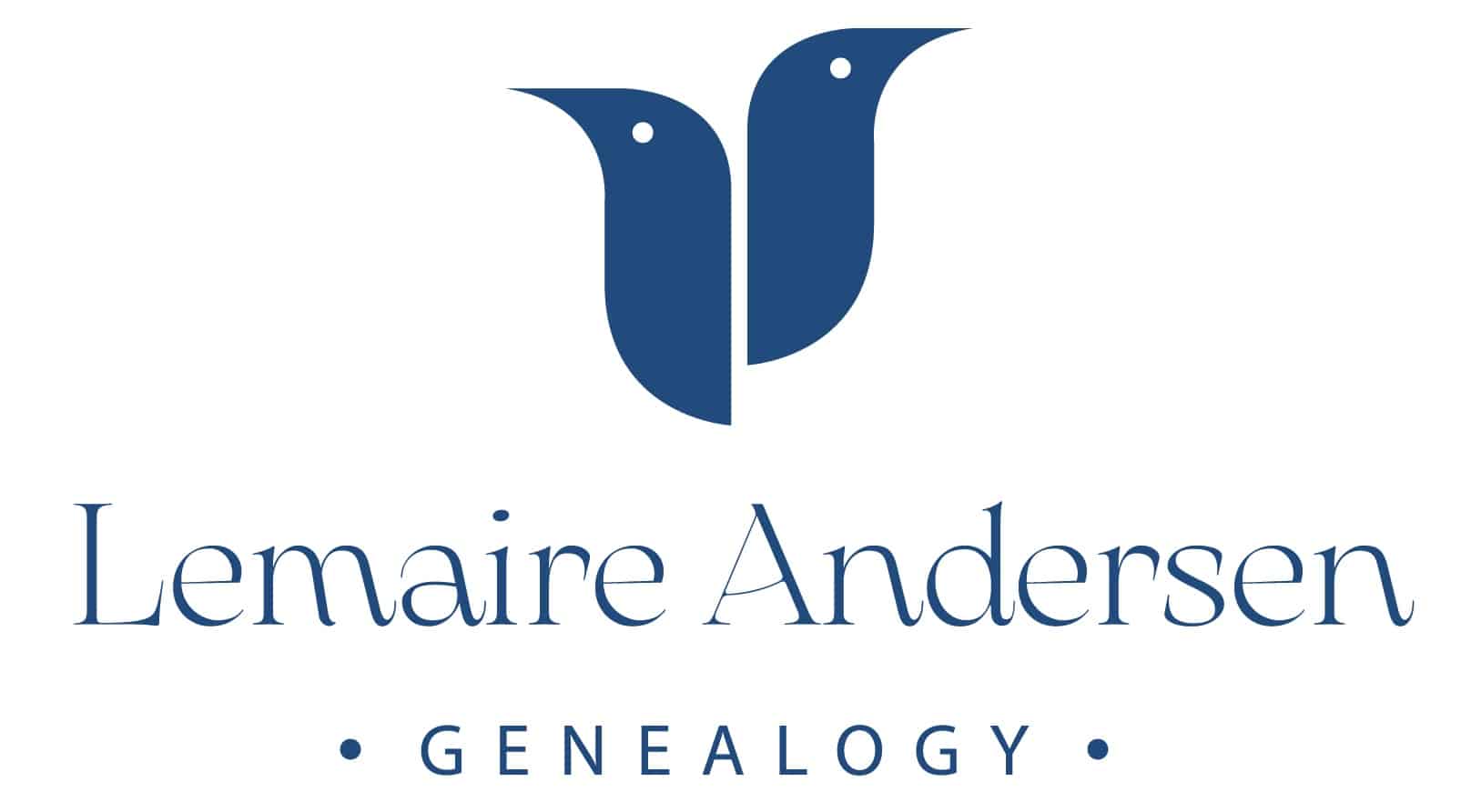 find-your-european-ancestors
